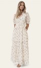 BYIC ARIEL DRESS thumbnail