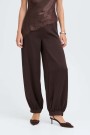 BYISA PANT JAVA  thumbnail