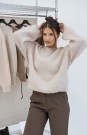 IDAIC GENSER BEIGE thumbnail