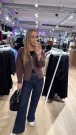 YASMIKKALA CARDIGAN  thumbnail