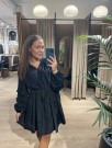 YASTEMURA DRESS  thumbnail