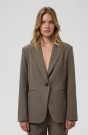 SLLILU CORINNE BLAZER  thumbnail