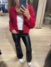 ANNIKA COATED 32 LENGDE thumbnail