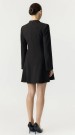 YASBELSIE DRESS thumbnail