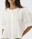 SLALMEDA BLOUSE  thumbnail