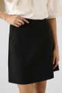 SLCORINNE SKIRT  thumbnail