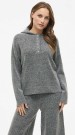 VICASTI LOUNGE SWEATER thumbnail