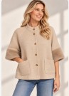 FQGABBY cardigan thumbnail