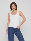 VIKENZA TOPP OFFWHITE thumbnail