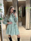 CAMISA DRESS ISLAND GREEN  thumbnail