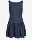 VIDEVICA DRESS thumbnail
