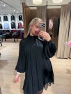 YASOLERA DRESS thumbnail