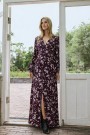 LILITH MAXI DRESS thumbnail