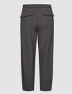 FQSWIFT ANKLE PANT GREY thumbnail