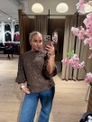 MIRRY BLOUSE  thumbnail