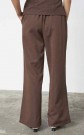 VERINA PANT CHOCOLAT thumbnail