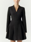 YASBELSIE DRESS thumbnail