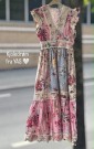 YASMESA DRESS thumbnail