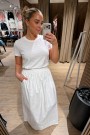 SLFBLAIR SKIRT thumbnail