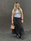 FQMONDO SKIRT  thumbnail