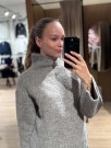 SLWGABRIELLA GENSER  thumbnail