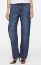 VIPALMA JEANS DK BLUE thumbnail