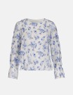 BLUEBELL TOPP thumbnail