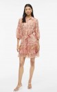 VIPRAYA DRESS thumbnail