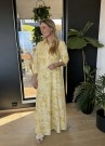 YASSAVANNA DRESS  thumbnail