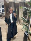 KATJA KÅPE thumbnail