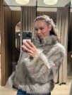 VIMELTA PELS JAKKE  thumbnail