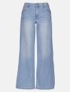 SISSI JEANS 32 LENGDE LIGHT BLUE  thumbnail