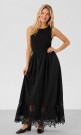 SLATHINA DRESS thumbnail