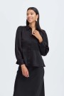 BYISA BLOUSE BLACK thumbnail
