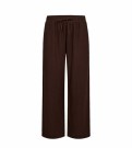 FQLAVA ANKEL PANT COFEE BEAN thumbnail
