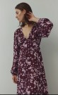 LILITH MAXI DRESS thumbnail