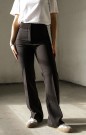 SLCORINNE PANT BLACK  thumbnail