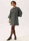 VILSURI KNIT DRESS thumbnail