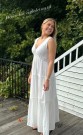 YASANNI DRESS thumbnail