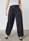 GAKI PANT BLACK thumbnail