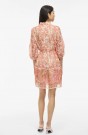 VIPRAYA DRESS thumbnail