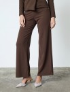 GLUT PANT BROWN thumbnail