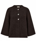 FQGRSLULU CARDIGAN MOLE thumbnail