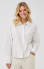 SLNOELLE SHIRT thumbnail