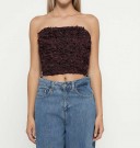 VIROSIE TOPP FIG thumbnail