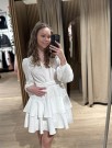 LOVELLA FLOW DRESS thumbnail