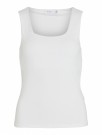 VIKENZA TOPP OFFWHITE thumbnail