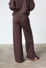 VEMIA PANT BROWN thumbnail