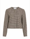 VIENILLA BLAZER thumbnail