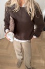 IDAIC GENSER BROWN thumbnail